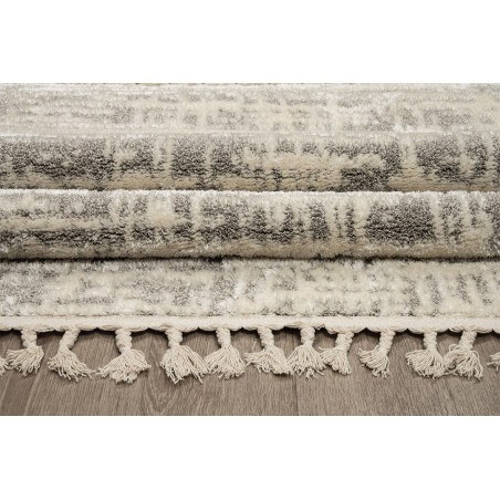 Χαλί New Plan Gala 11818B 160x230