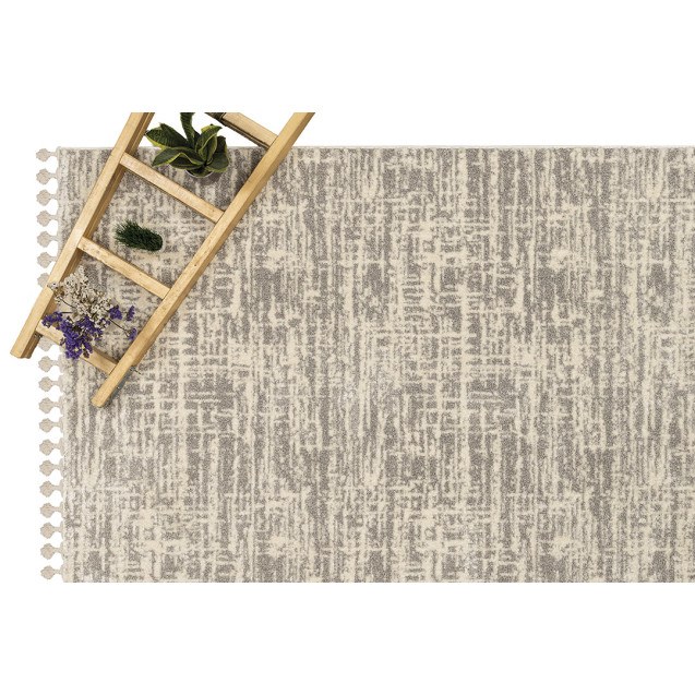 Χαλί New Plan Gala 11818B 160x230