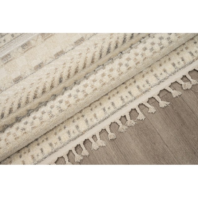 Χαλί New Plan Gala 11825A 200x290