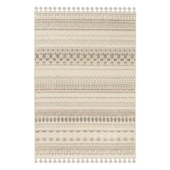 Χαλί New Plan Gala 11825A 160x230