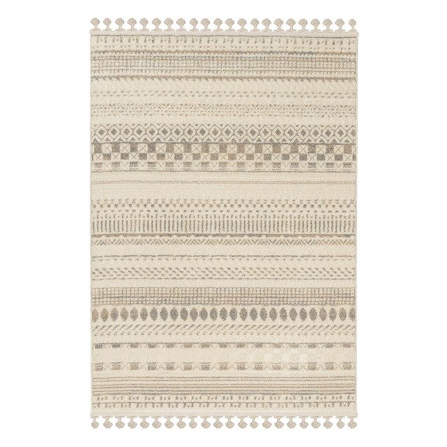 Χαλί New Plan Gala 11825A 160x230