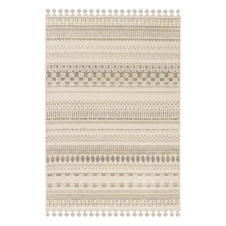 Χαλί New Plan Gala 11825A 160x230