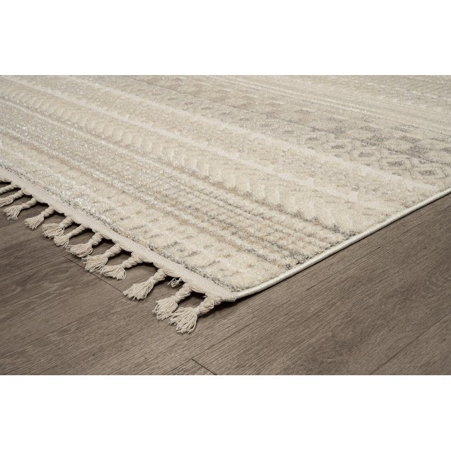 Χαλί New Plan Gala 11825A 160x230