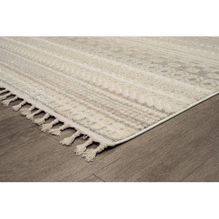 Χαλί New Plan Gala 11825A 160x230