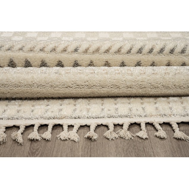 Χαλί New Plan Gala 11825A 160x230