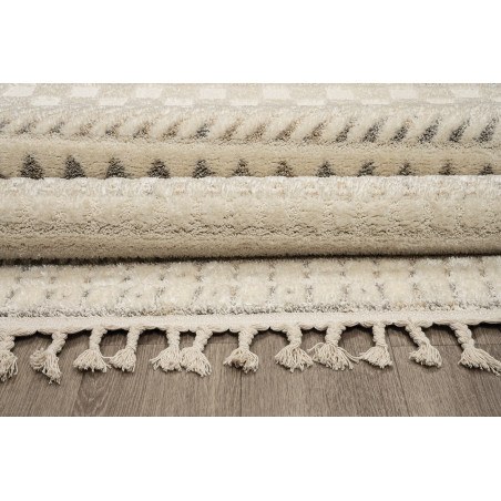 Χαλί New Plan Gala 11825A 160x230