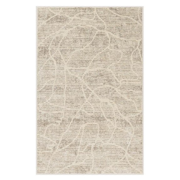 Χαλί New Plan Gala 11832A 160x230