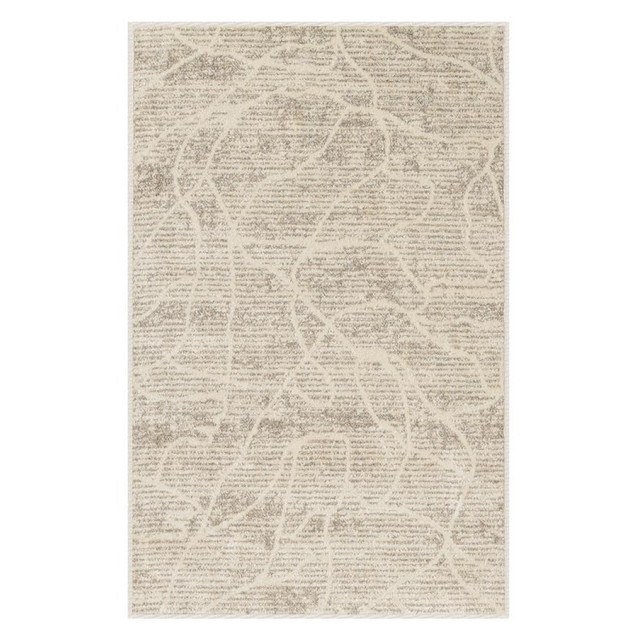 Χαλί New Plan Gala 11832A 160x230