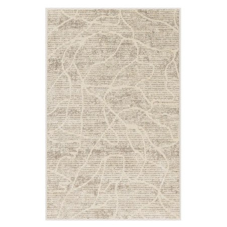 Χαλί New Plan Gala 11832A 160x230