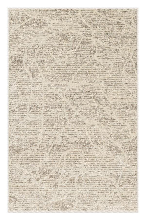 Χαλί New Plan Gala 11832A 160x230