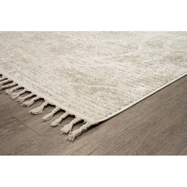 Χαλί New Plan Gala 11832A 160x230