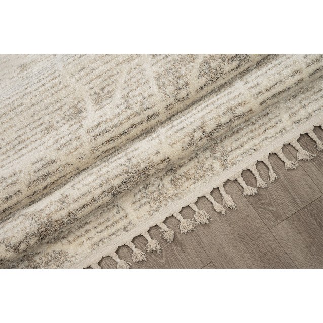 Χαλί New Plan Gala 11832A 160x230