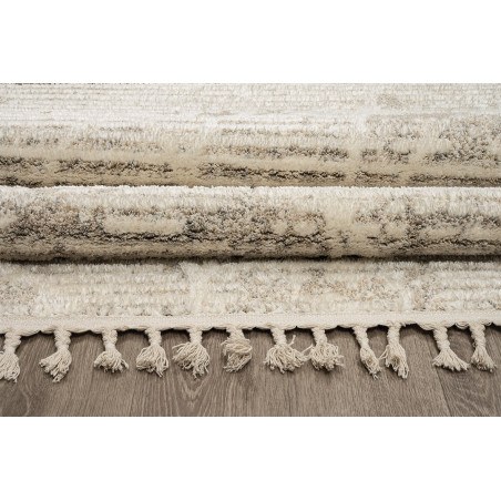 Χαλί New Plan Gala 11832A 160x230