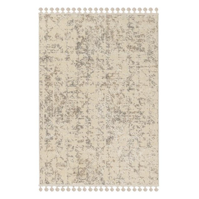 Χαλί New Plan Gala 11845A 160x230