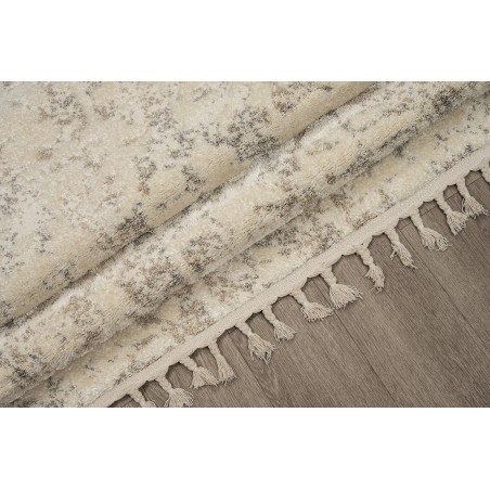 Χαλί New Plan Gala 11845A 160x230