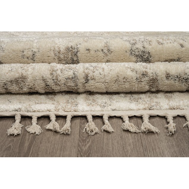 Χαλί New Plan Gala 11845A 160x230