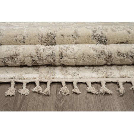 Χαλί New Plan Gala 11845A 160x230