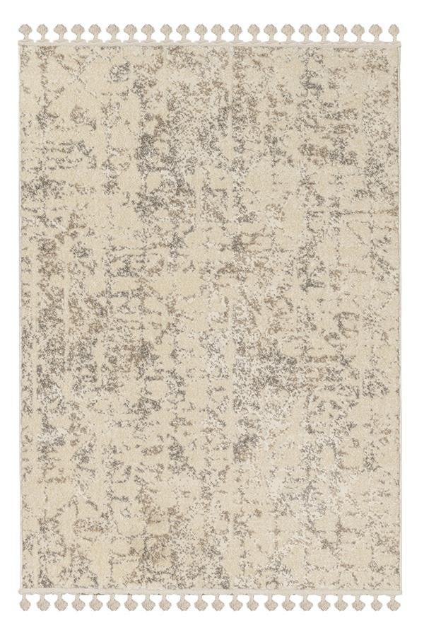 Χαλί New Plan Gala 11845A 200x250