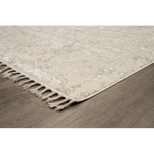 Χαλί New Plan Gala 11845A 200x250