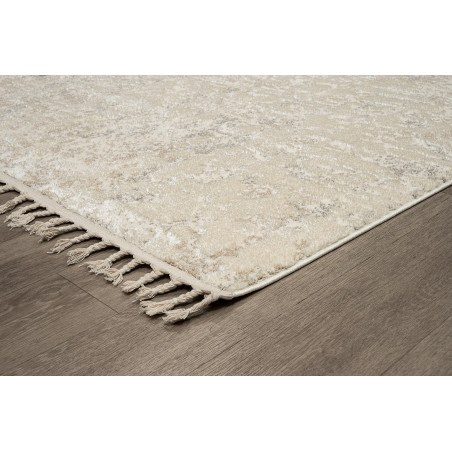 Χαλί New Plan Gala 11845A 200x250