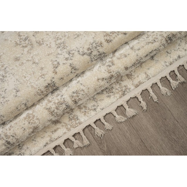 Χαλί New Plan Gala 11845A 200x250