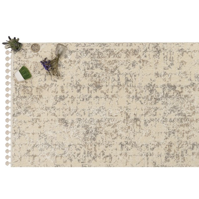 Χαλί New Plan Gala 11845A 200x250