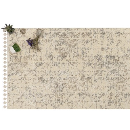 Χαλί New Plan Gala 11845A 200x250