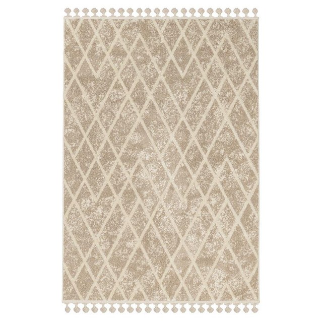 Χαλί New Plan Gala 11850D 160x230