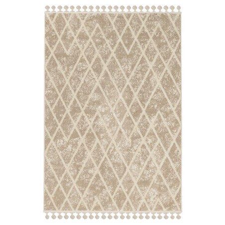 Χαλί New Plan Gala 11850D 160x230