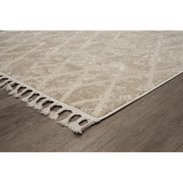 Χαλί New Plan Gala 11850D 160x230