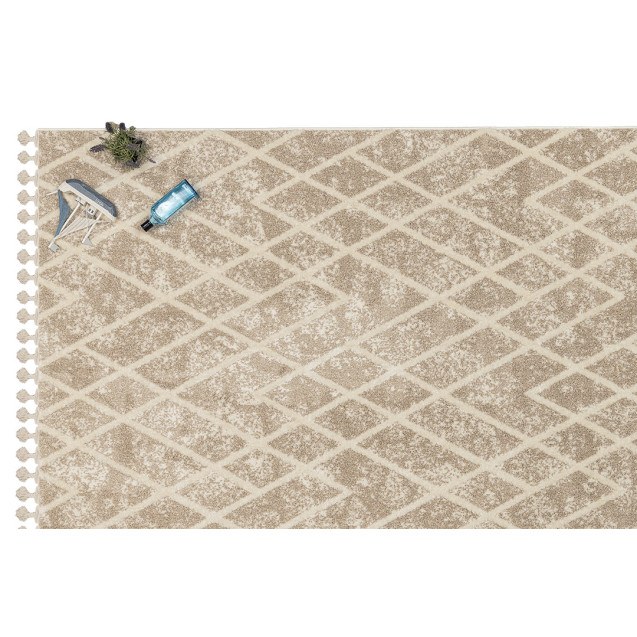 Χαλί New Plan Gala 11850D 160x230