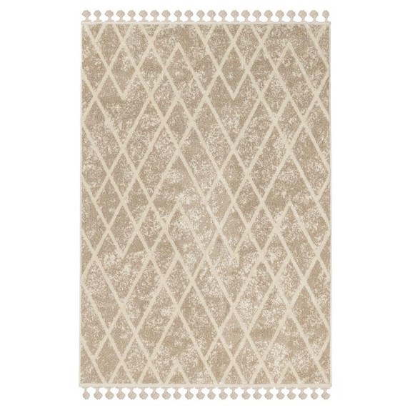 Χαλί New Plan Gala 11850D 200x290