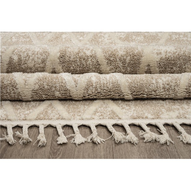 Χαλί New Plan Gala 11850D 200x290