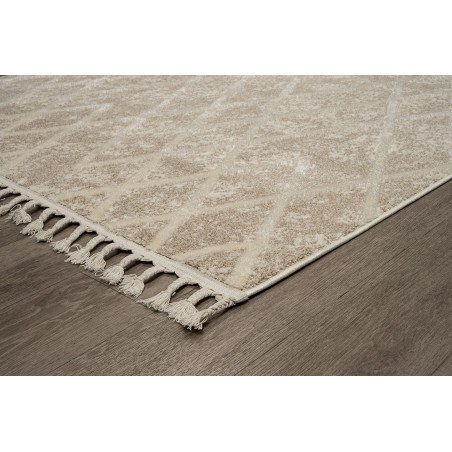 Χαλί New Plan Gala 11850D 133x190