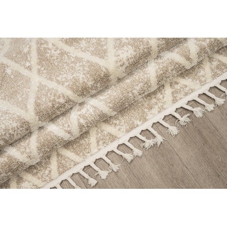 Χαλί New Plan Gala 11850D 133x190