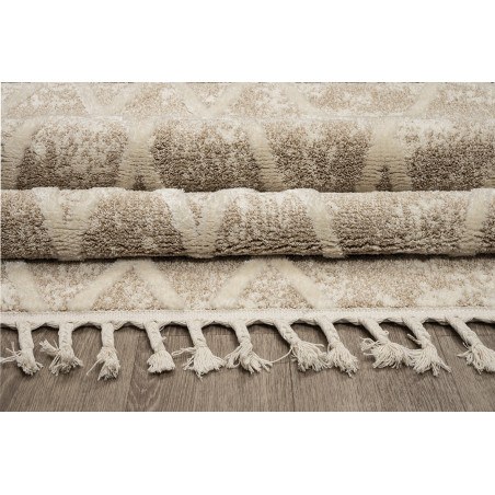 Χαλί New Plan Gala 11850D 133x190