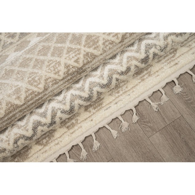 Χαλί New Plan Gala 11852A 160x230