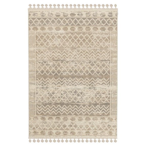 Χαλί New Plan Gala 11852A 200x290