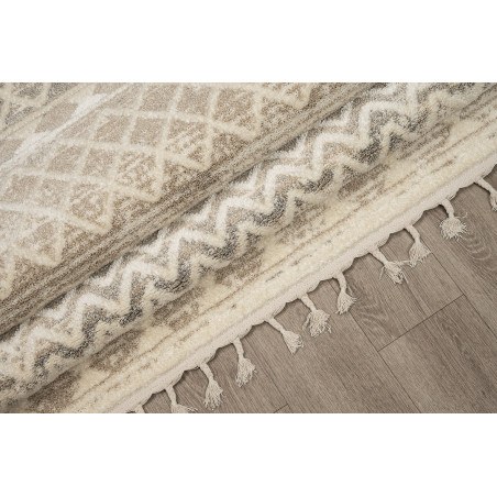 Χαλί New Plan Gala 11852A 200x290