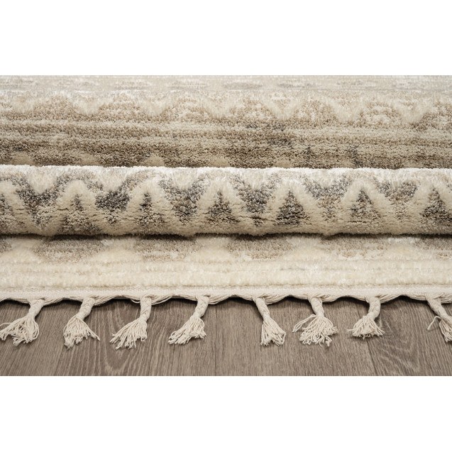 Χαλί New Plan Gala 11852A 200x290