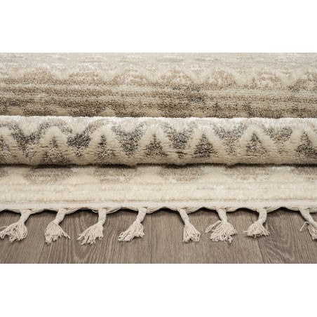 Χαλί New Plan Gala 11852A 200x290