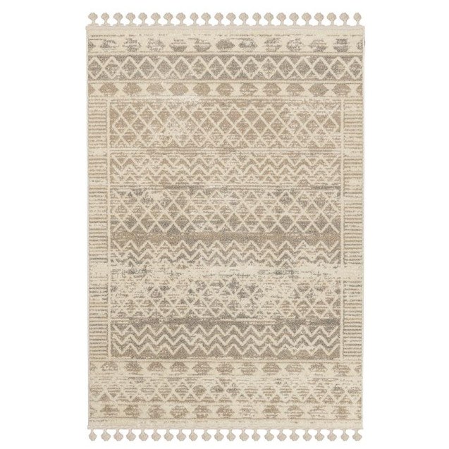 Χαλί New Plan Gala 11852A 133x190