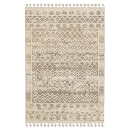 Χαλί New Plan Gala 11852A 133x190