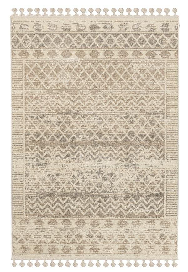 Χαλί New Plan Gala 11852A 133x190