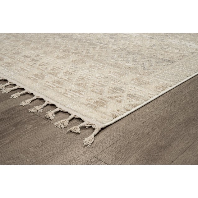 Χαλί New Plan Gala 11852A 133x190