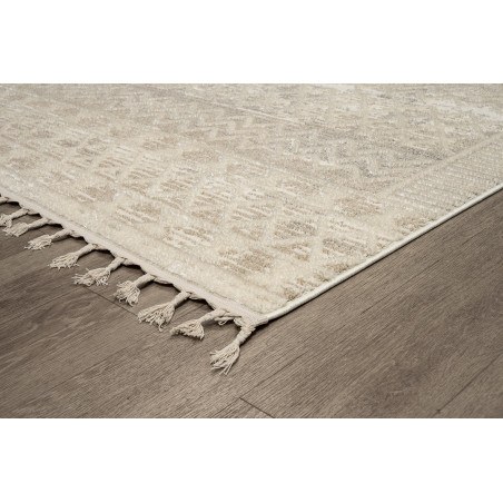 Χαλί New Plan Gala 11852A 133x190