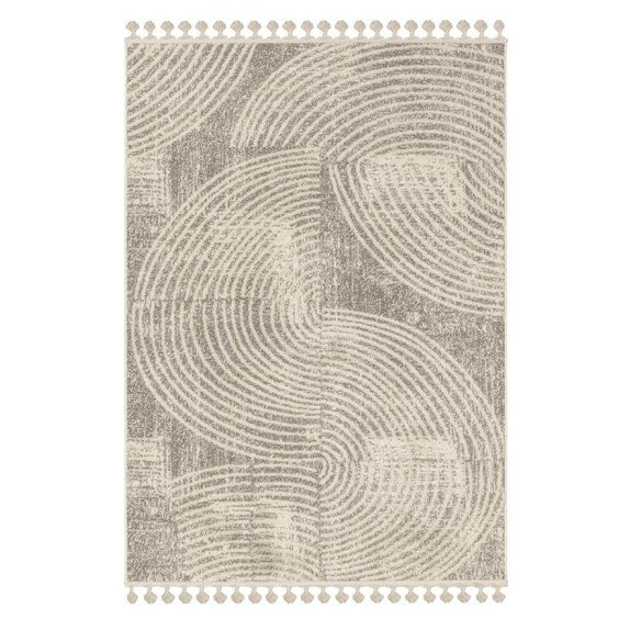 Χαλί New Plan Gala 12092B 133x190