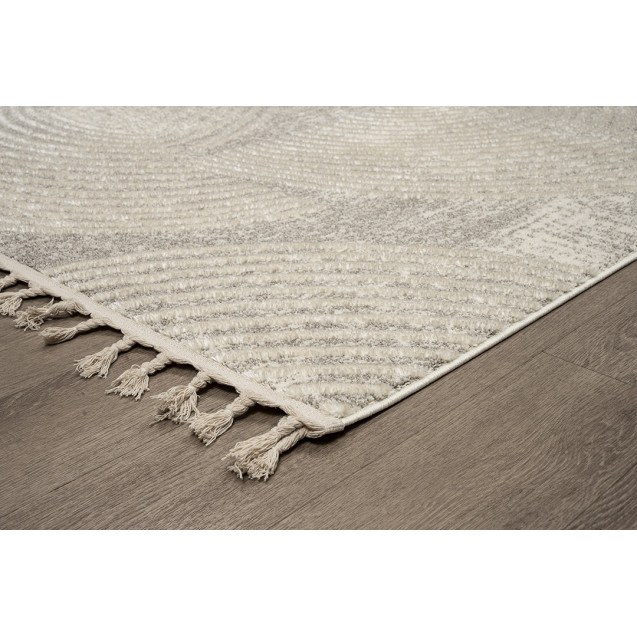 Χαλί New Plan Gala 12092B 133x190