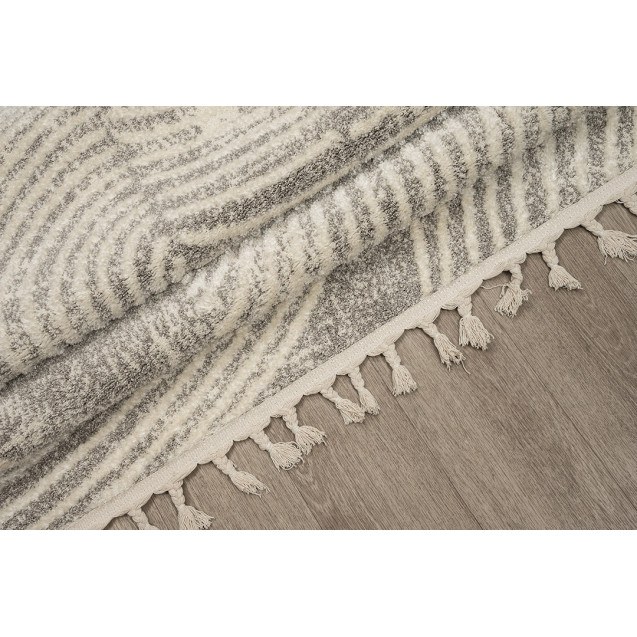 Χαλί New Plan Gala 12092B 133x190