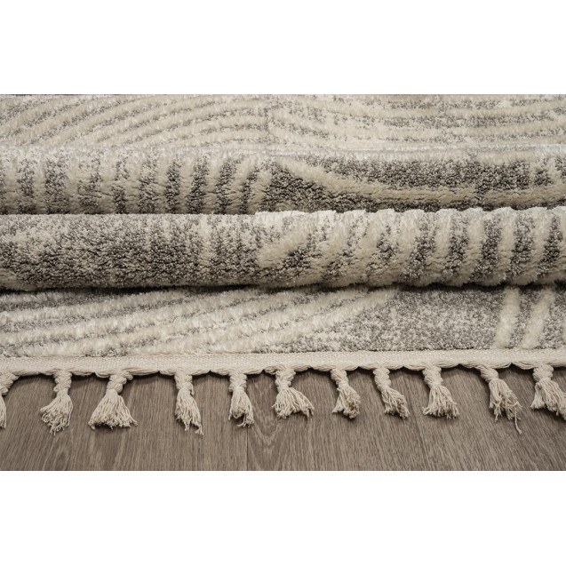 Χαλί New Plan Gala 12092B 133x190